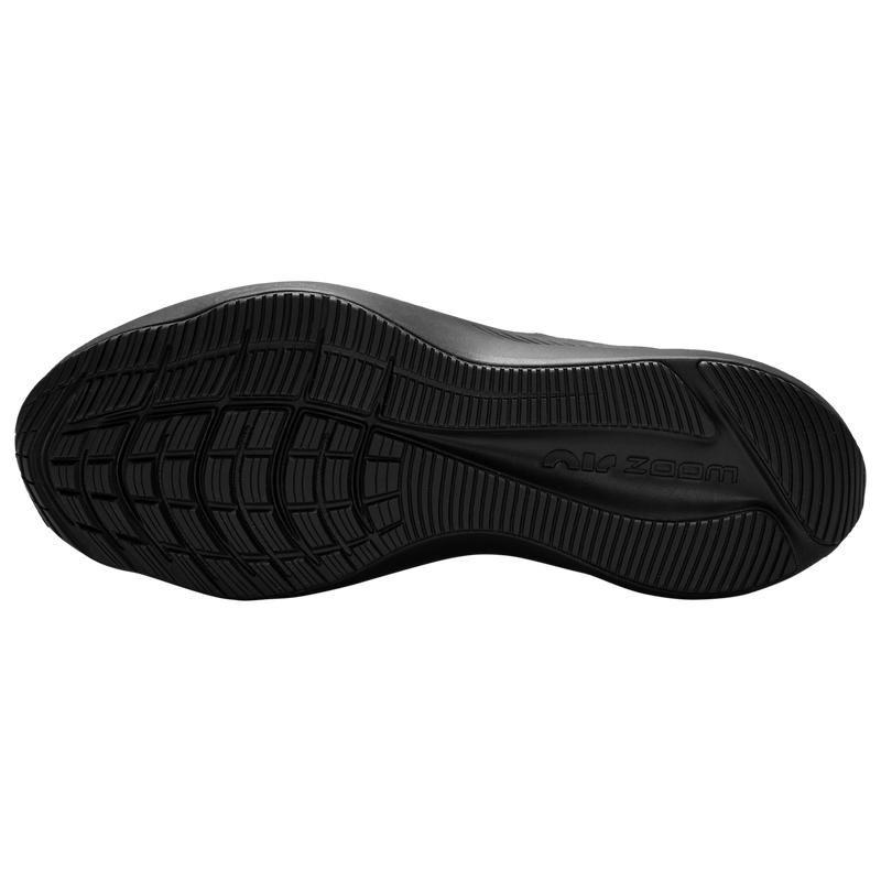 Nike Zoom Winflo 8 - Men's商品第5张图片规格展示