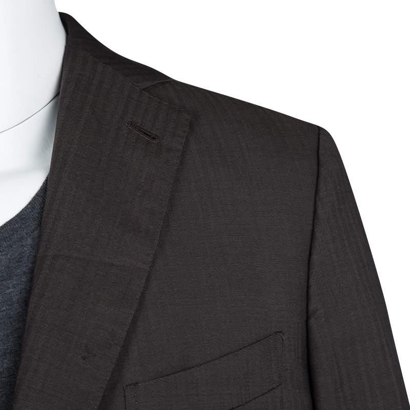 product banner
