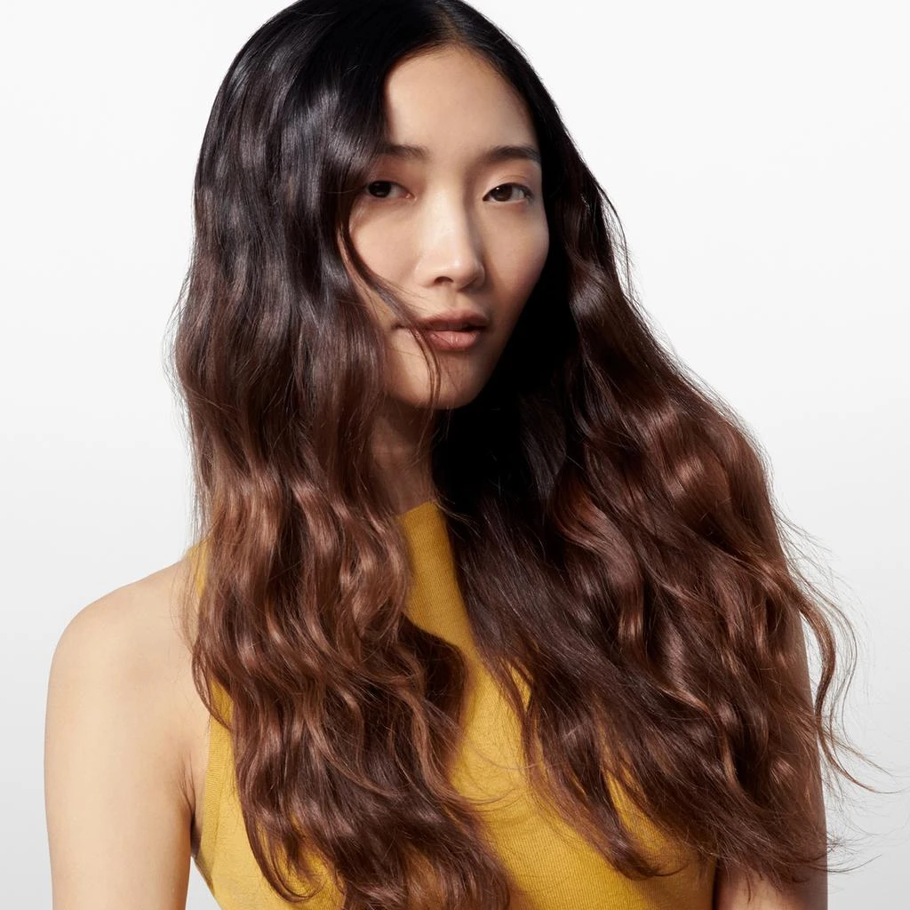 Oribe Gold Lust Repair & Restore Shampoo Travel 2.53 oz 商品