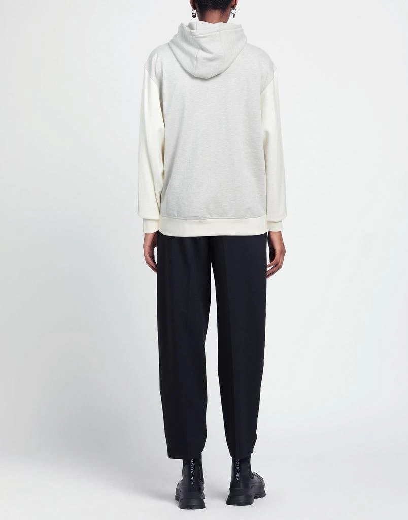 商品Vans|Hooded sweatshirt,价格¥594,第3张图片详细描述