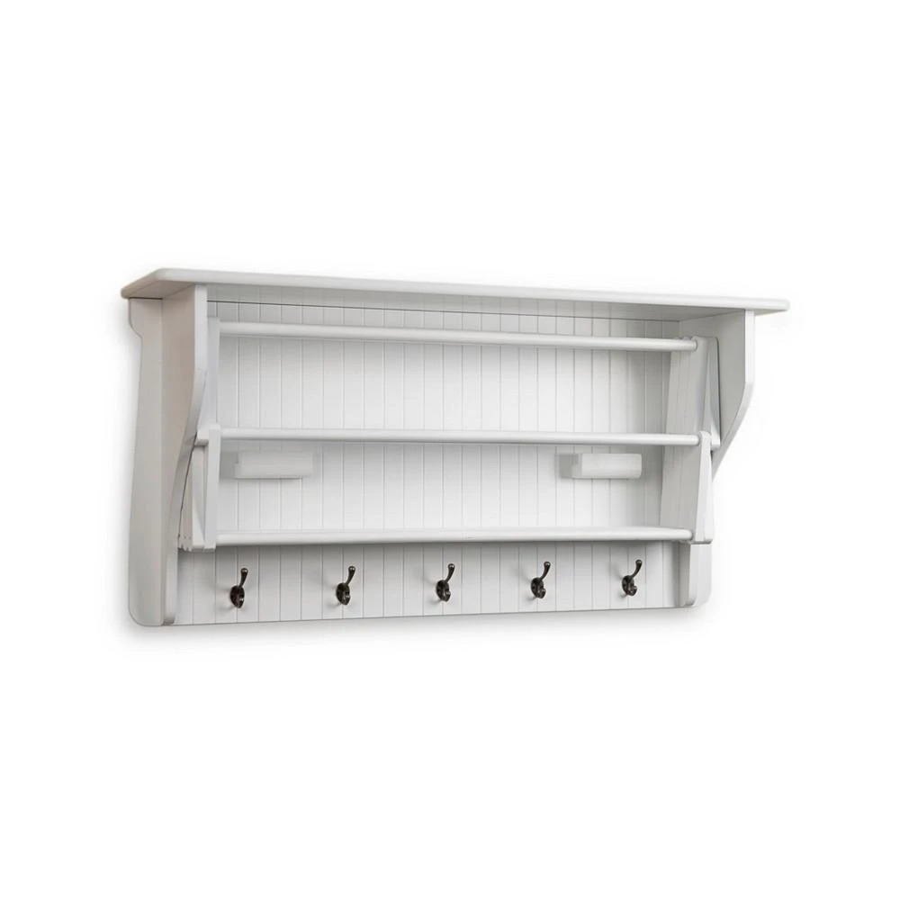 商品Danya B|Accordion Drying Rack,价格¥2000,第1张图片