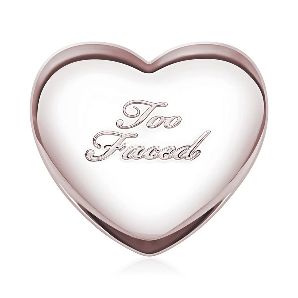 商品Too Faced|爱恋镜光高光,价格¥225,第3张图片详细描述