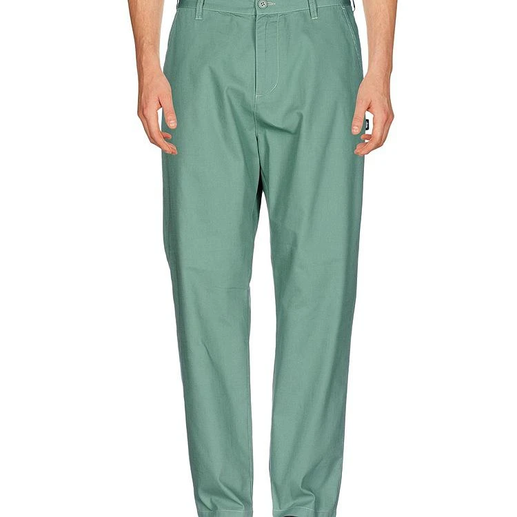 商品STUSSY|Casual pants,价格¥243,第1张图片