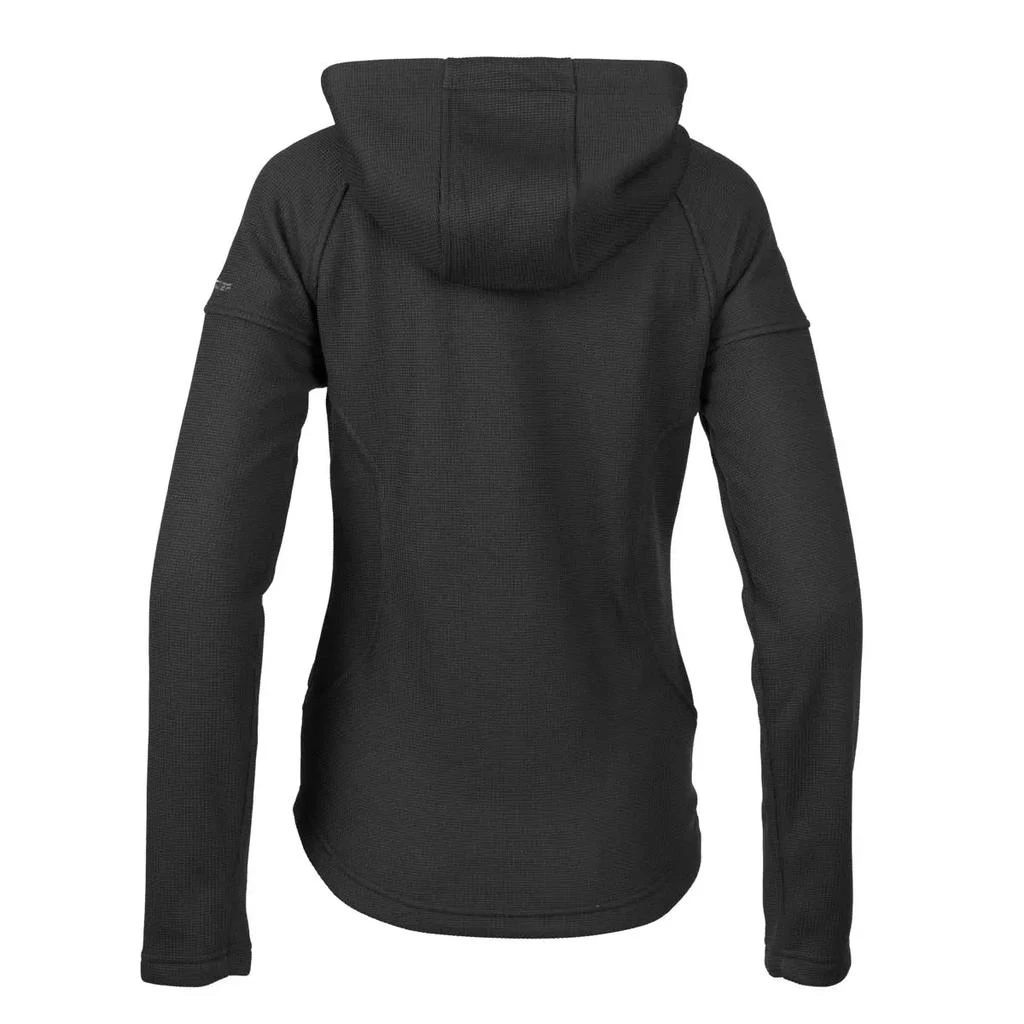 商品Spyder|Spyder Women's Cara Full Zip Jacket,价格¥259,第3张图片详细描述