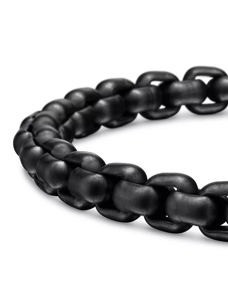 Box Chain Bracelet 商品