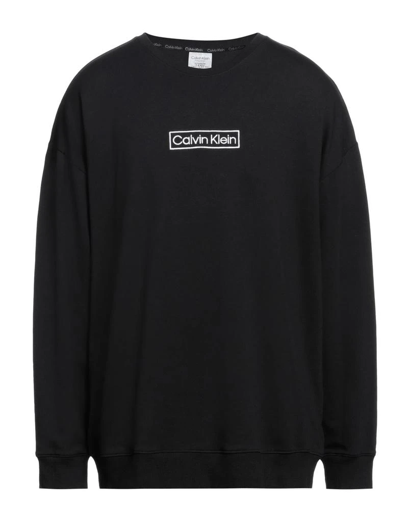 商品Calvin Klein|Sleepwear,价格¥649,第1张图片