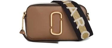 商品Marc Jacobs|Snapshot 斜挎包,价格¥2316,第4张图片详细描述