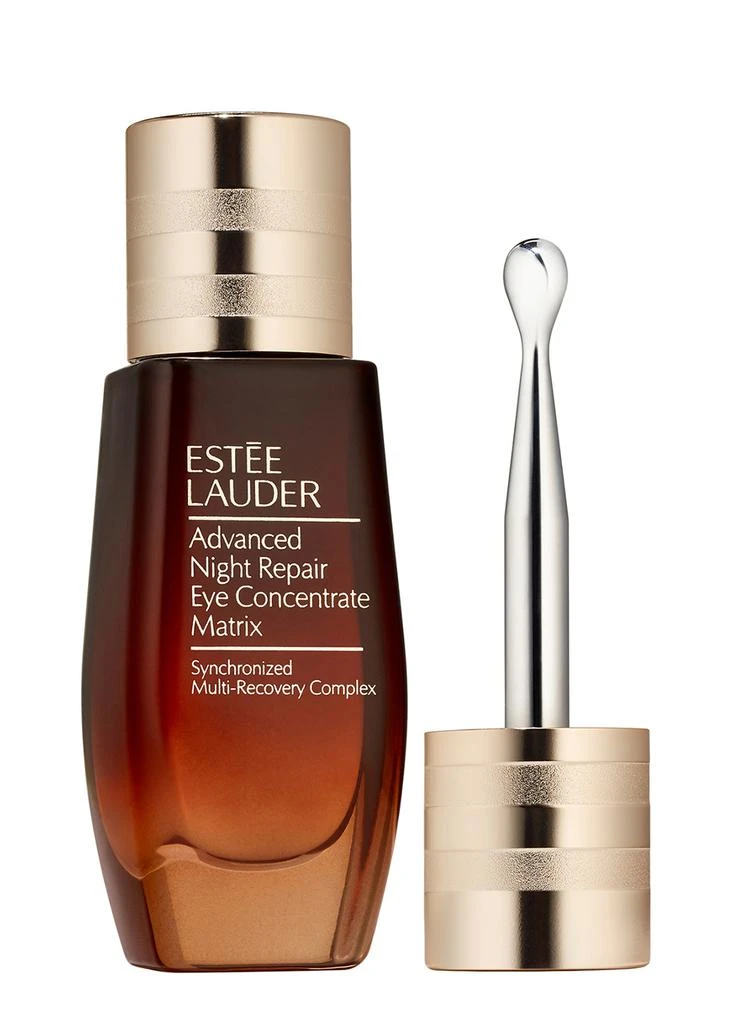 商品Estée Lauder|Advanced Night Repair Eye Concentrate Matrix Synchronized Multi-Recovery Complex 15ml,价格¥626,第1张图片