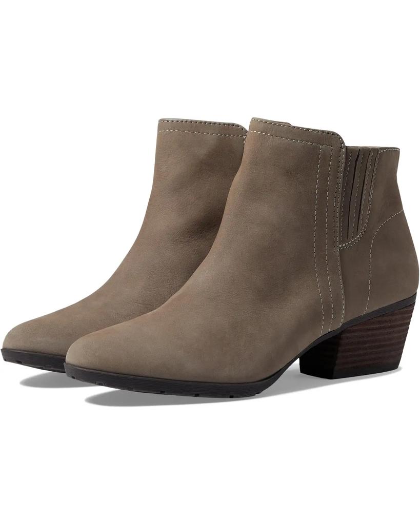 Women's Blondo Valli 2.0 Waterproof image 2