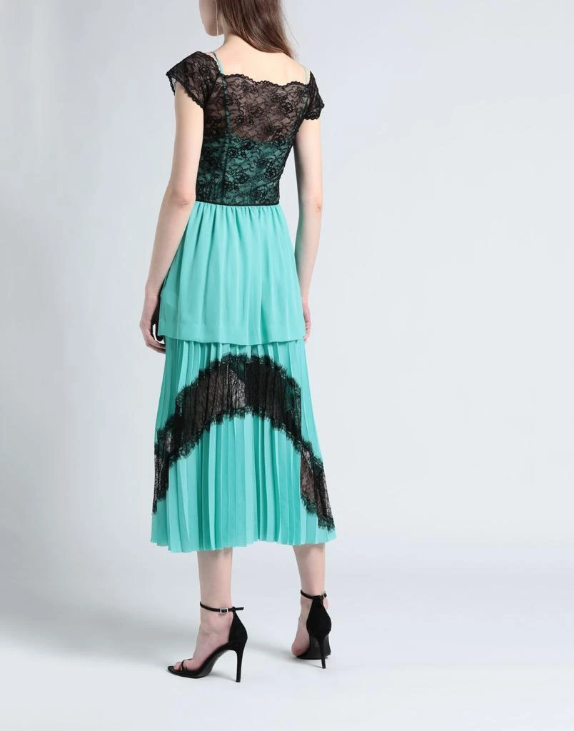 商品Karl Lagerfeld Paris|Long dress,价格¥2212,第4张图片详细描述