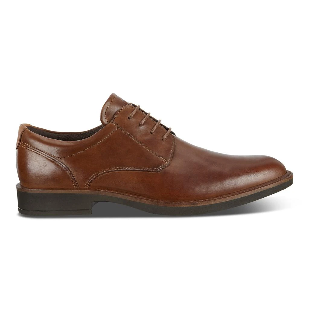 商品ECCO|ECCO BIARRITZ Shoe,价格¥798,第1张图片