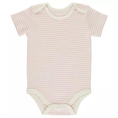 Member's Mark 7 Pack Cotton Bodysuit Set 商品