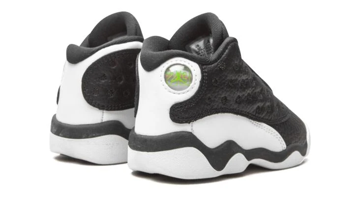 商品Jordan|Air Jordan 13 Retro (TD),价格¥964,第4张图片详细描述