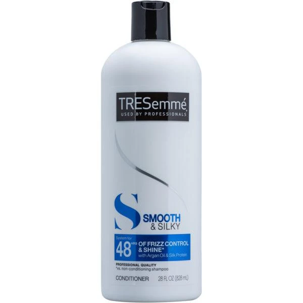 商品TRESemme|Smooth & Silky Conditioner,价格¥75,第1张图片