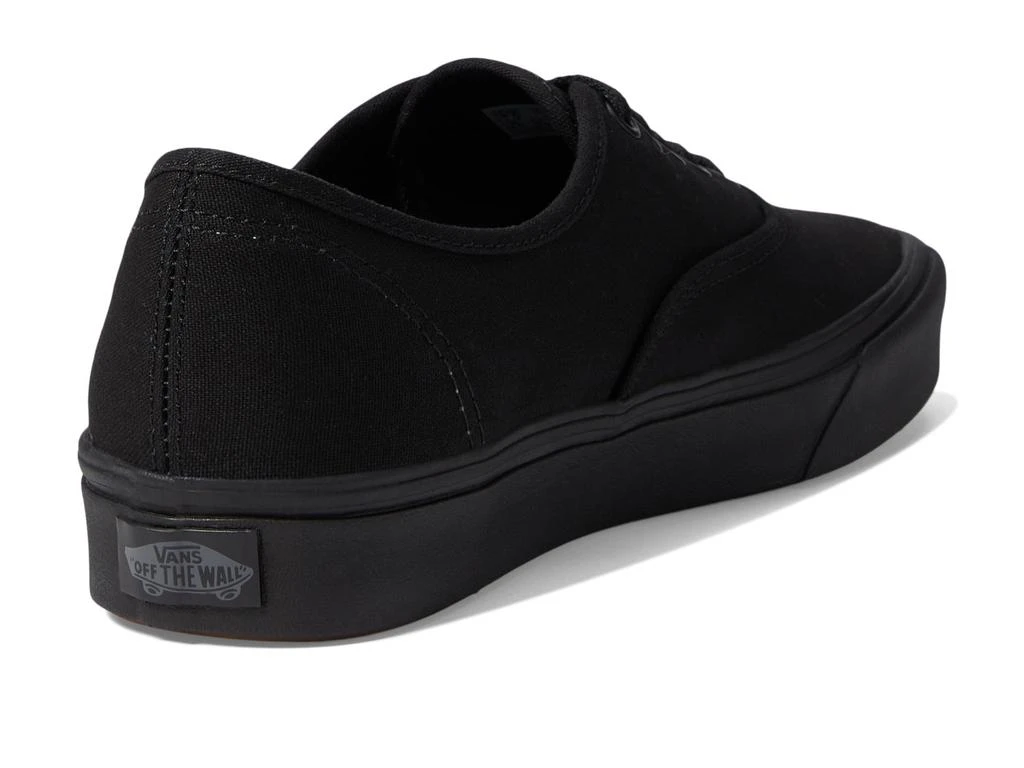 商品Vans|ComfyCush Authentic,价格¥110,第5张图片详细描述
