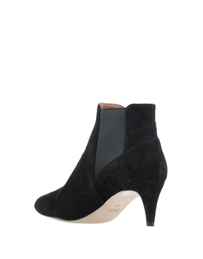 商品ATP ATELIER|Ankle boot,价格¥1639,第3张图片详细描述