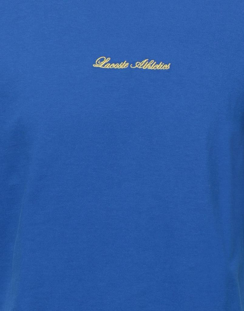 商品Lacoste|T-shirt,价格¥207,第6张图片详细描述