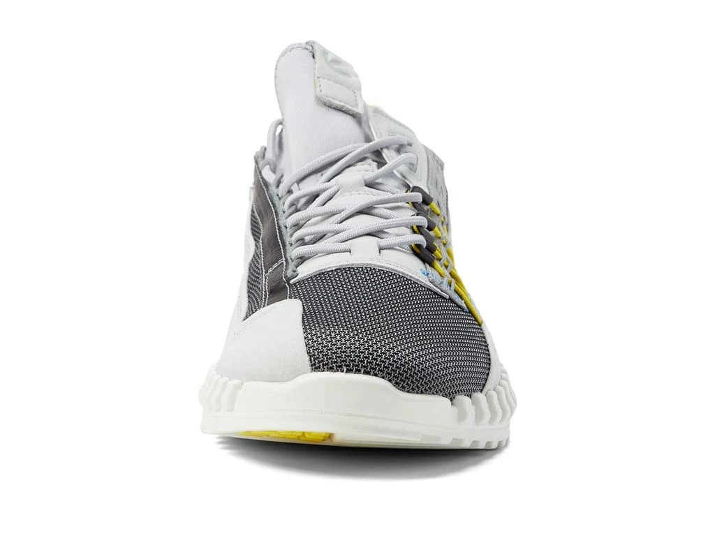 Zipflex Sneaker 商品