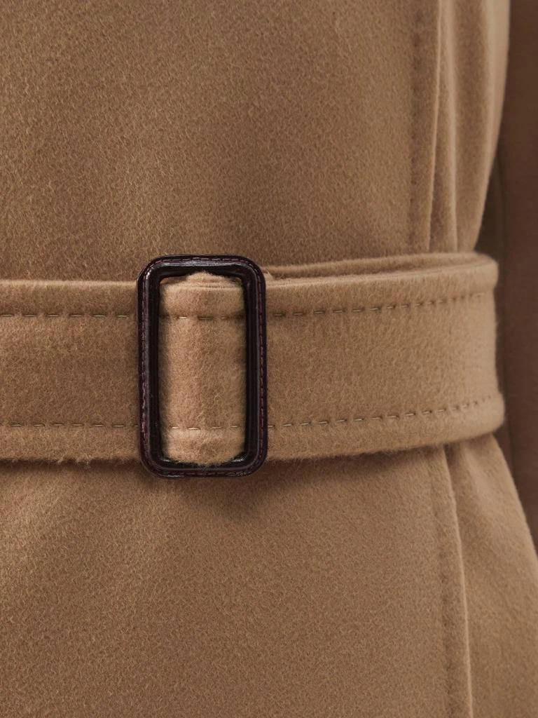 【无品牌原始包装】Afide coat 商品