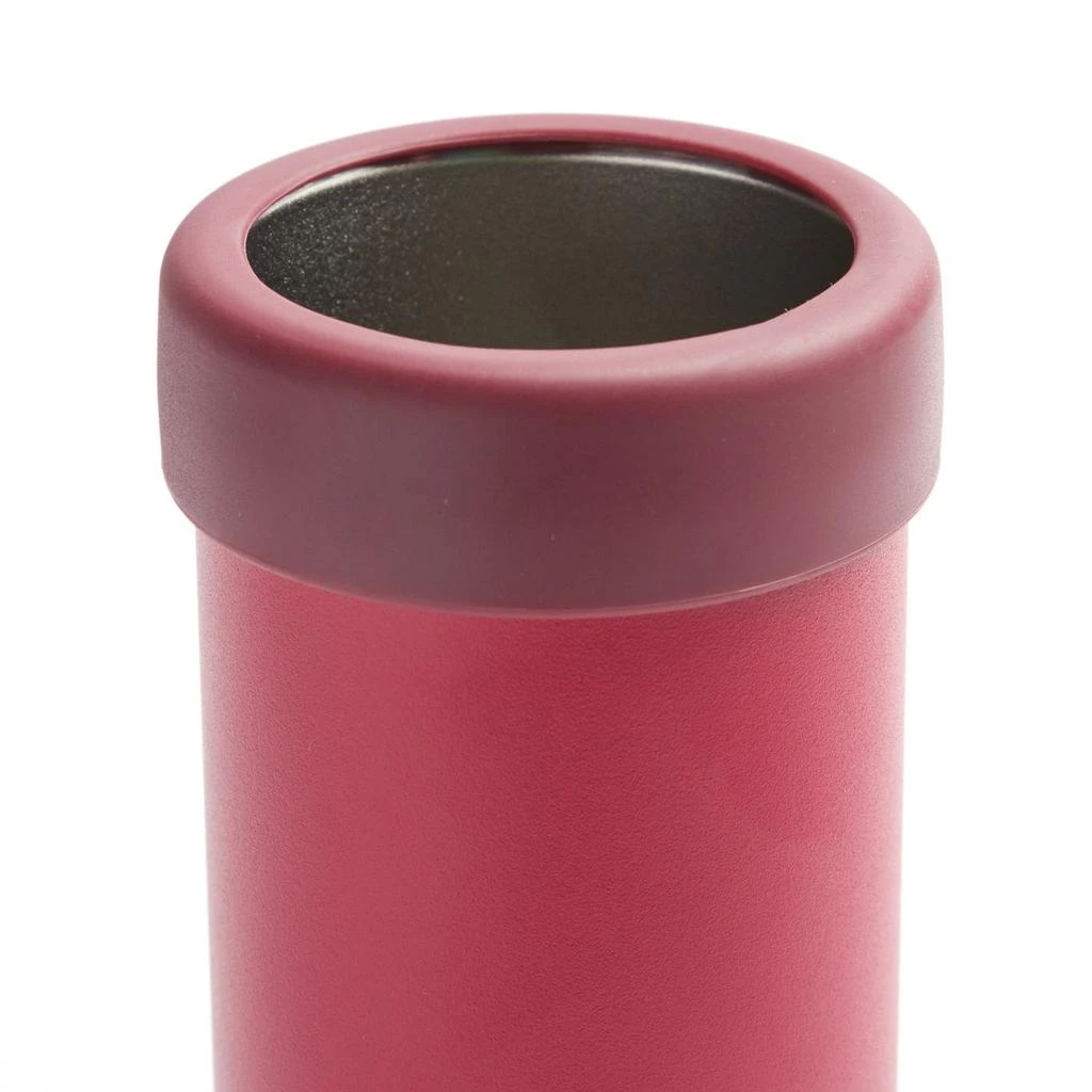 Hydro Flask 12 oz Slim Cooler Cup 商品