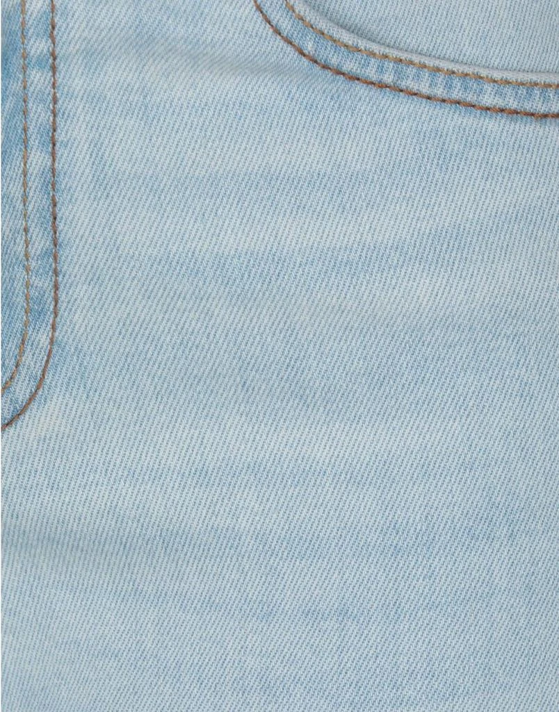 商品Acne Studios|Denim pants,价格¥962,第4张图片详细描述