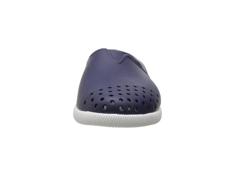 Verona (Little Kid) 商品