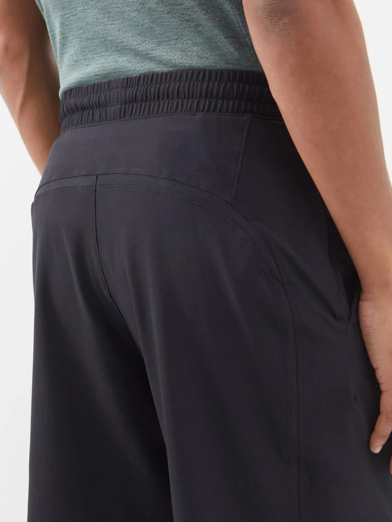商品Lululemon|Pace Breaker 9” technical-shell shorts,价格¥628,第4张图片详细描述