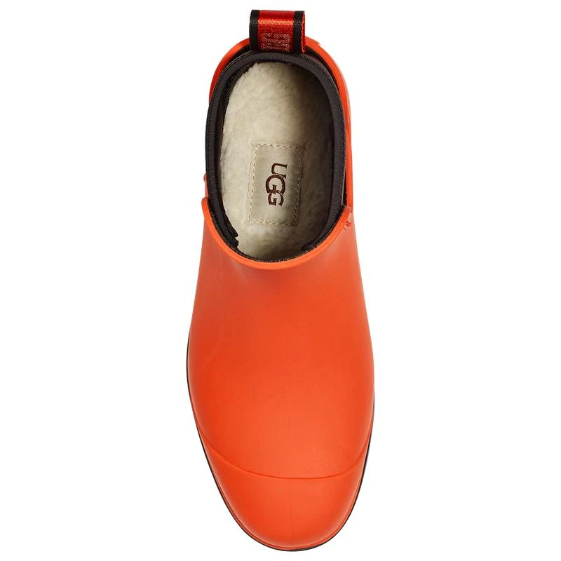 商品UGG|UGG Droplet - Women's,价格¥264,第4张图片详细描述