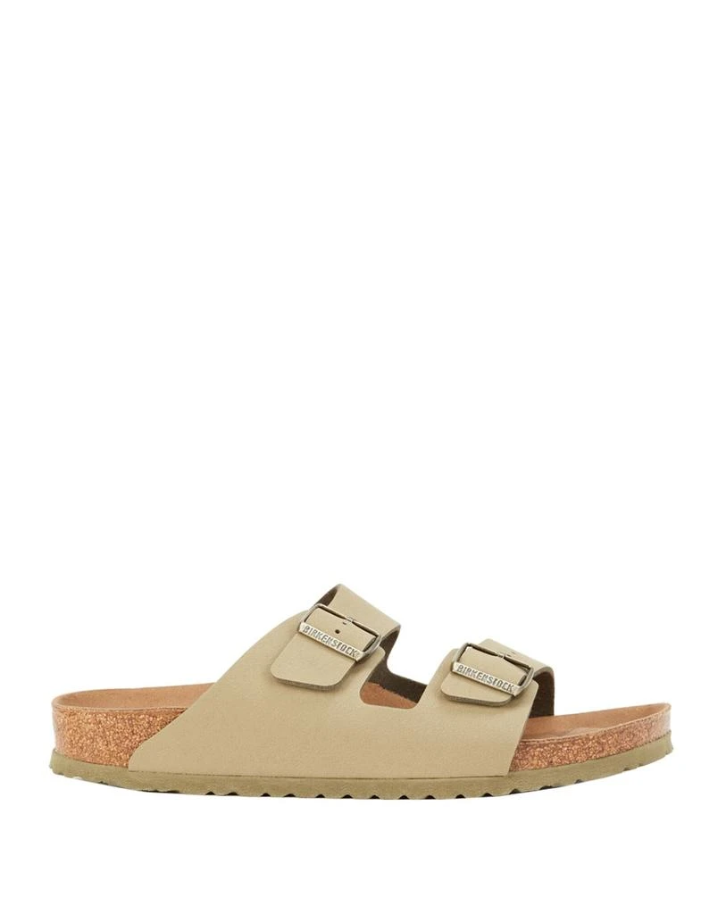 商品Birkenstock|Sandals,价格¥499,第1张图片