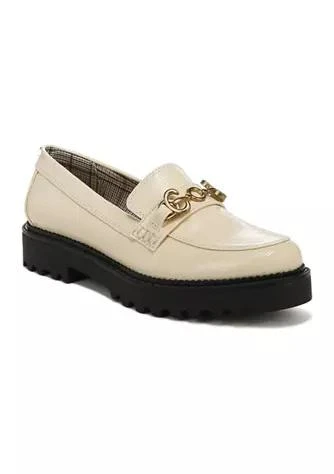 商品Sam Edelman|By Sam Edelman Deana Loafers,价格¥198,第1张图片