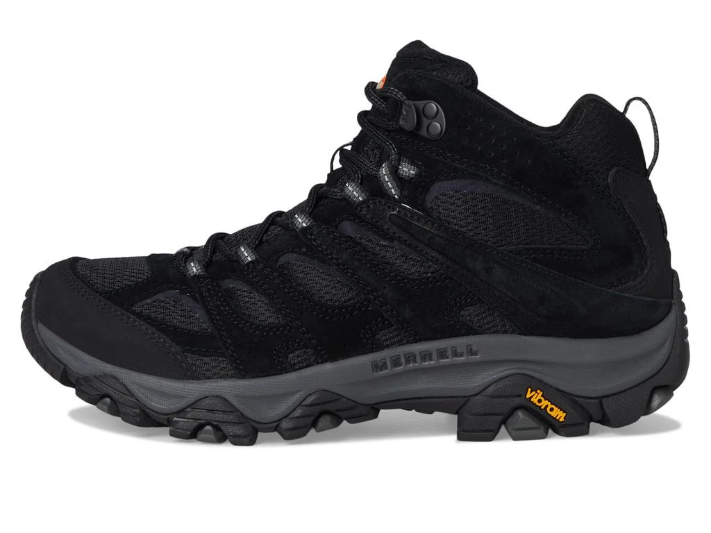 商品Merrell|Moab 3 Mid,价格¥1057,第4张图片详细描述
