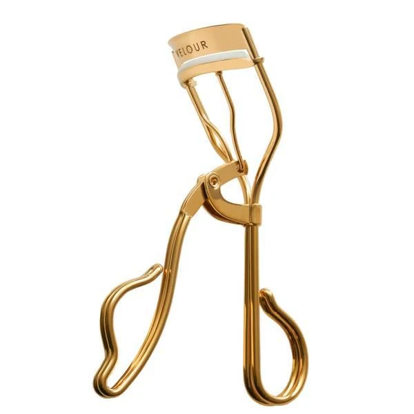 商品Lookfantastic|Velour Too Extra Lash Curler,价格¥201,第1张图片