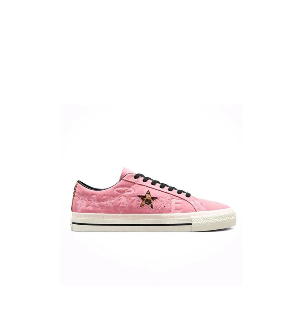 商品Converse|Cons X Paradise Sean Pablo One Star Pro,价格¥446,第1张图片