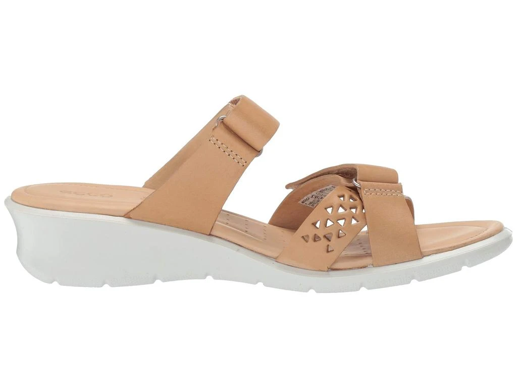 Felicia Slide Sandal 商品