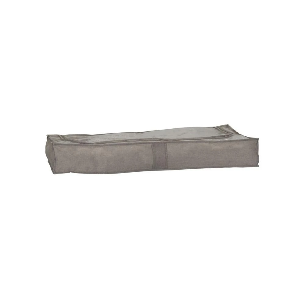 商品Household Essentials|Household Essential Under Bed Storage Bag 1 Pack,价格¥172,第1张图片