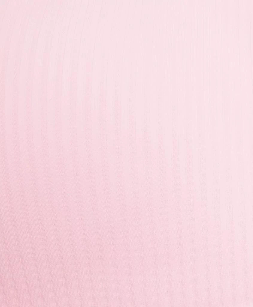 Like a Cloud Ribbed Bra *Light Support, B/C Cup 商品
