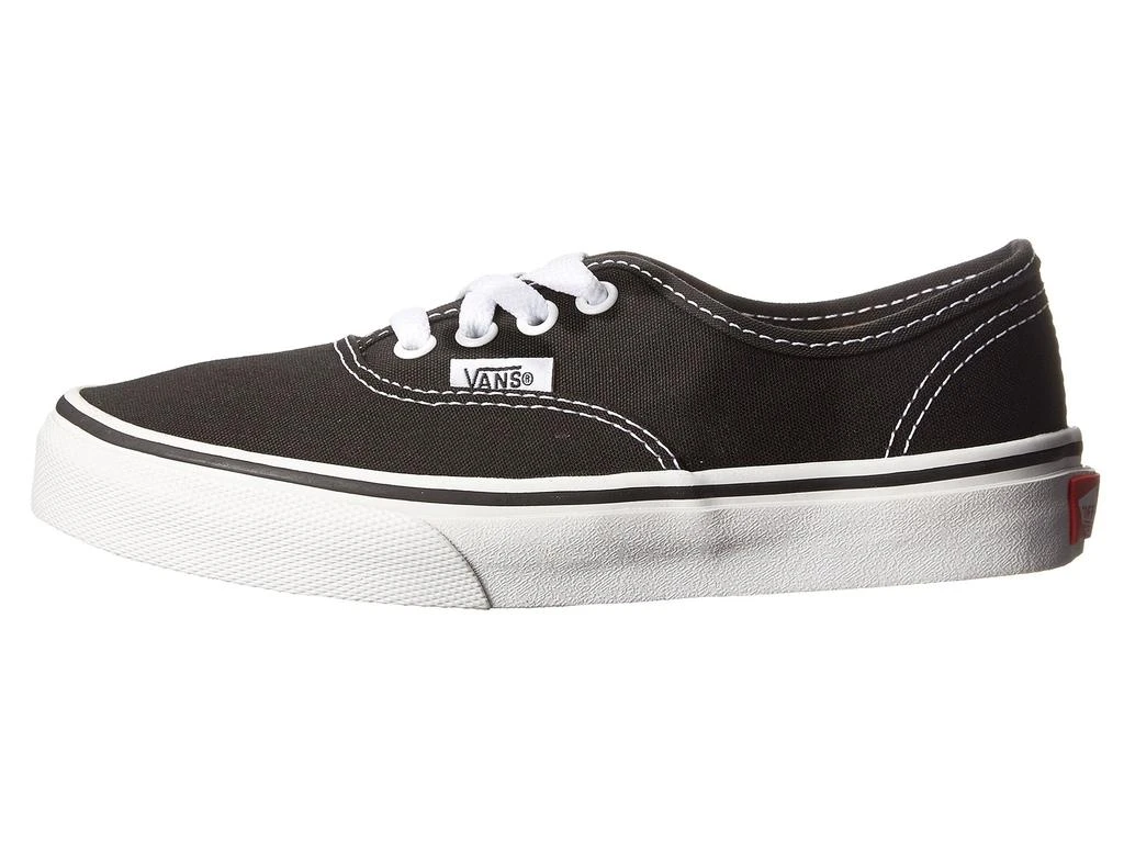 商品Vans|Authentic 童鞋,价格¥265,第4张图片详细描述