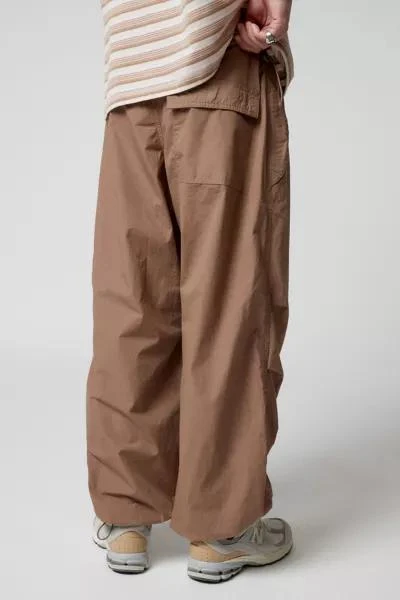 商品iets frans|iets frans… Balloon Cargo Pant,价格¥305,第4张图片详细描述