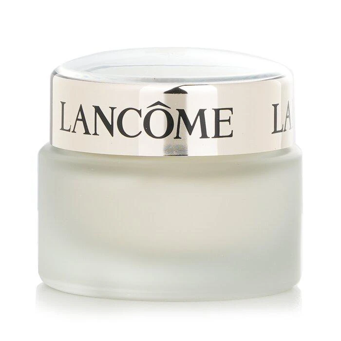 商品Lancôme|兰蔻 菁纯卓颜眼霜(金纯卓颜眼霜) 20ml/0.7oz,价格¥652,第3张图片详细描述