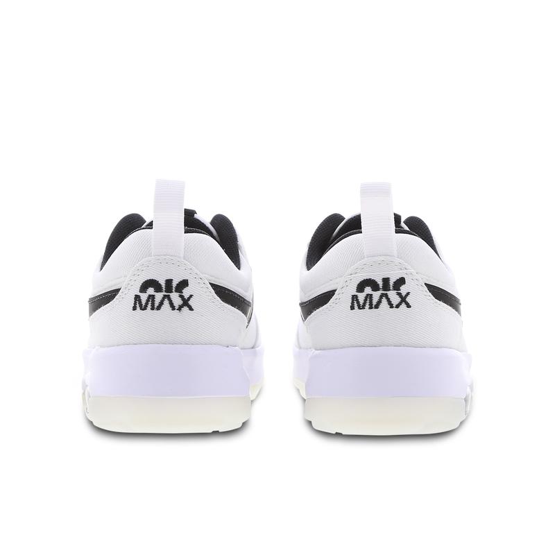 Nike Air Max Motif - Pre School Shoes商品第3张图片规格展示