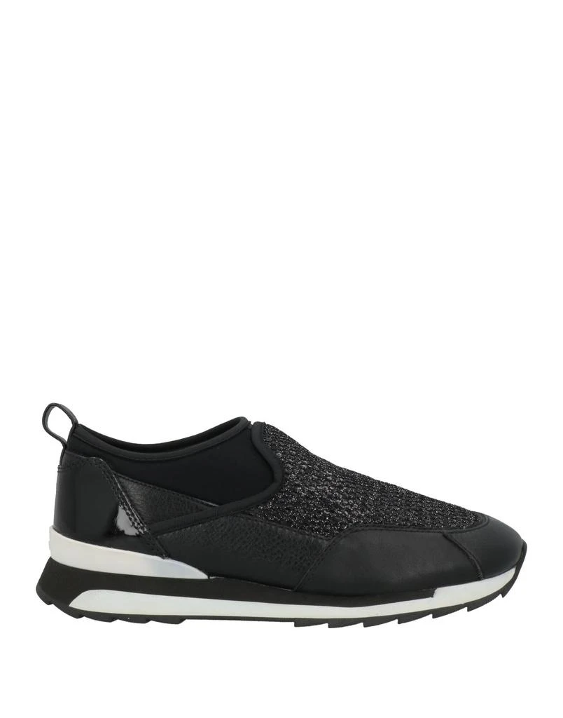 商品hogan|Sneakers,价格¥883,第1张图片