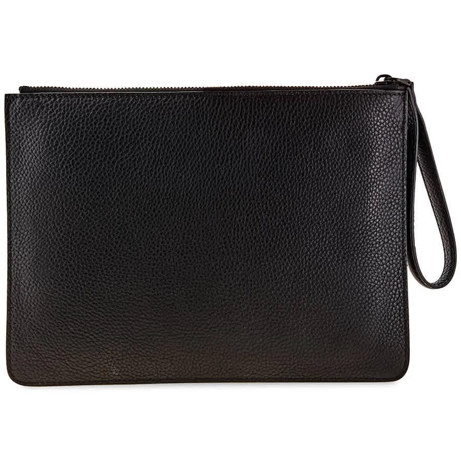 商品Salvatore Ferragamo|Ferragamo Travel Document Holder,价格¥2227,第3张图片详细描述