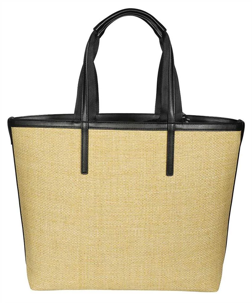 商品Vivienne Westwood|Vivienne Westwood 42040055 12088 POLLY DRAWSTRING TOTE Bag,价格¥4660,第2张图片详细描述