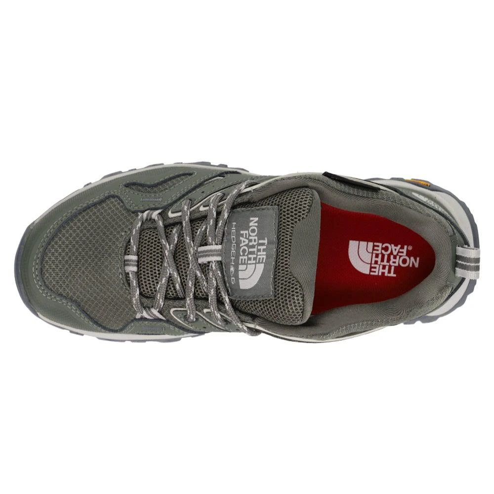 商品The North Face|Hedgehog Futurelight Hiking Shoes,价格¥495,第4张图片详细描述