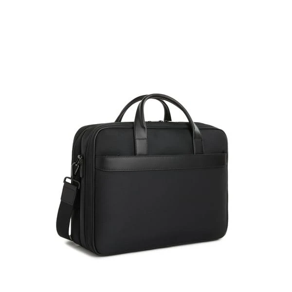 商品Saison 1865|Briefcase,价格¥678,第1张图片