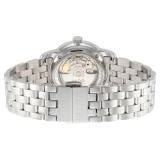 商品MIDO|美度 贝伦赛丽 男士机械腕表 钢带 38mm M86004761,价格¥2486,第4张图片详细描述