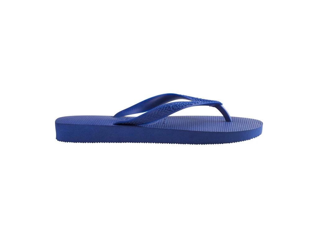 商品Havaianas|Top Flip Flops (Toddler/Little Kid/Big Kid),价格¥116,第2张图片详细描述