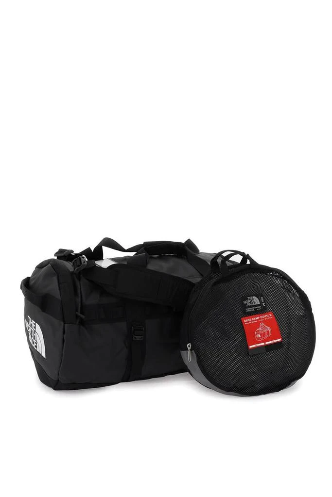 商品The North Face|The north face medium base camp duffel bag,价格¥1186,第3张图片详细描述