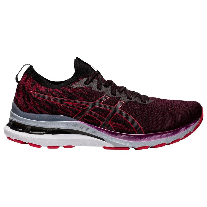 商品Asics|ASICS® Gel-Kayano 28 - Men's,价格¥602,第1张图片