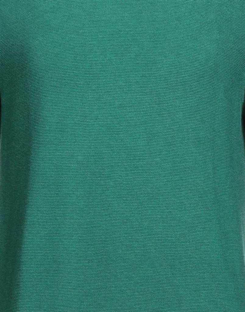 商品Brooks Brothers|Sweater,价格¥478,第4张图片详细描述